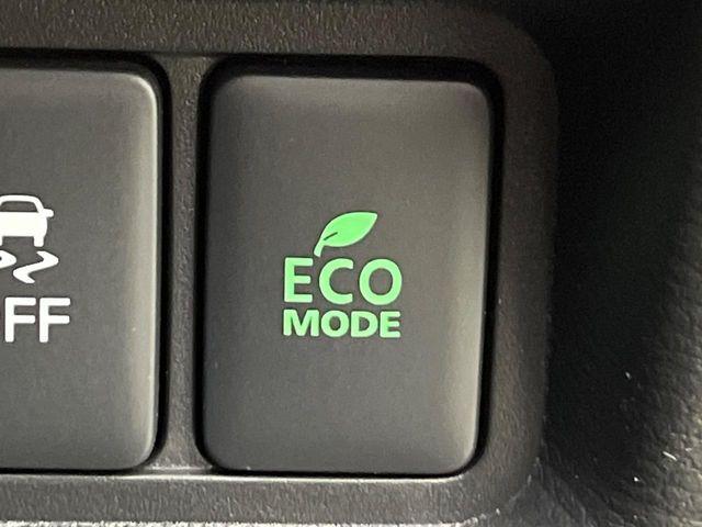 デリカD:5(新潟県新潟市南区)