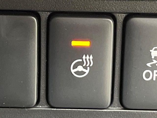 デリカD:5(新潟県新潟市南区)