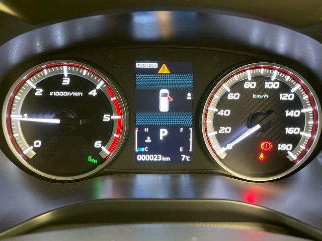 デリカD:5(新潟県新潟市南区)