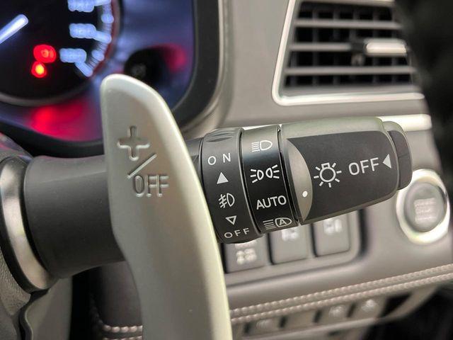 デリカD:5(新潟県新潟市南区)