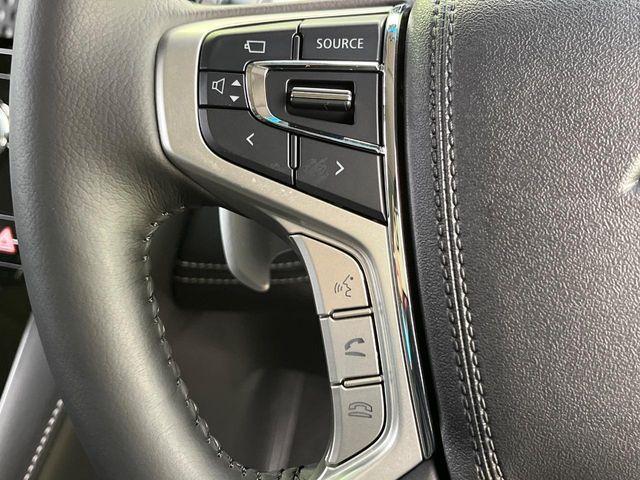 デリカD:5(新潟県新潟市南区)