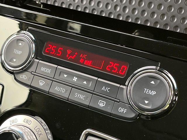 デリカD:5(新潟県新潟市南区)