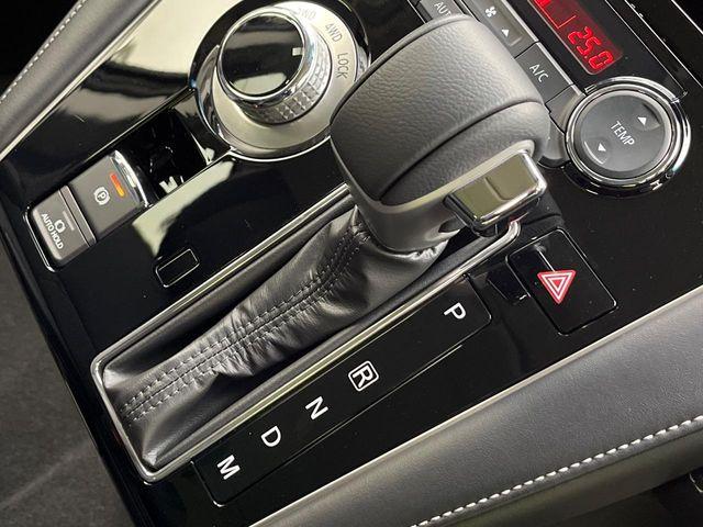 デリカD:5(新潟県新潟市南区)