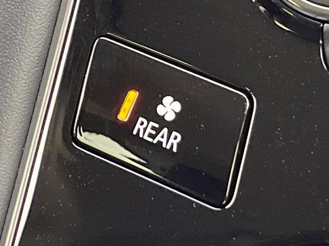 デリカD:5(新潟県新潟市南区)