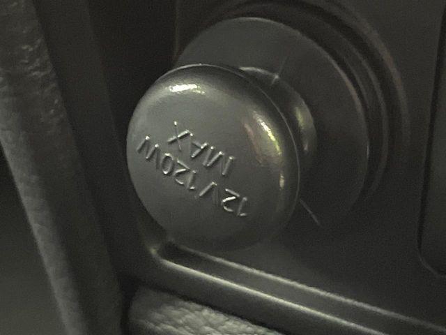 デリカD:5(新潟県新潟市南区)