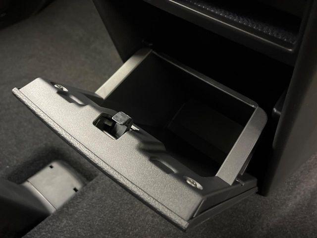 デリカD:5(新潟県新潟市南区)