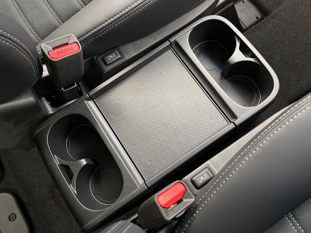 デリカD:5(新潟県新潟市南区)