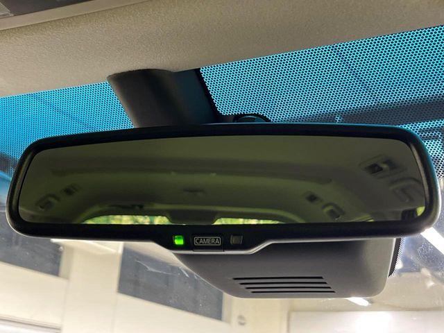 デリカD:5(新潟県新潟市南区)