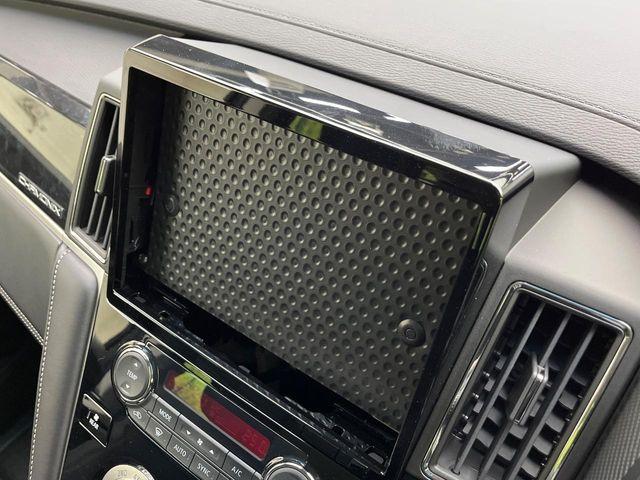 デリカD:5(新潟県新潟市南区)