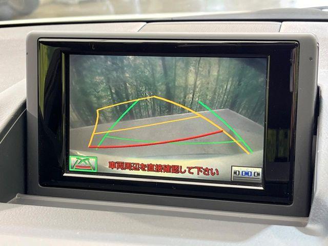 レクサスCT（新潟県新潟市南区）