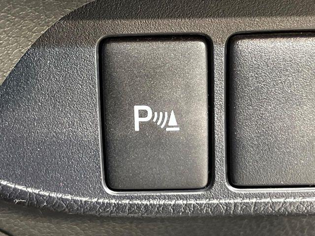 レクサスCT（新潟県新潟市南区）