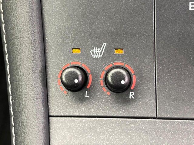 レクサスCT（新潟県新潟市南区）