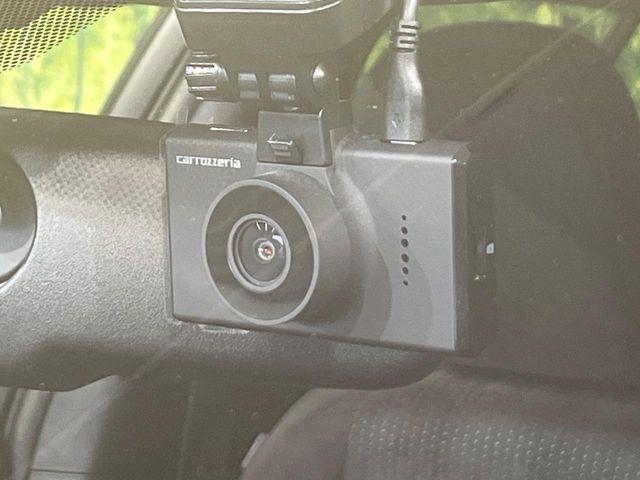 レクサスCT（新潟県新潟市南区）