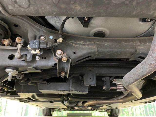 レクサスCT（新潟県新潟市南区）