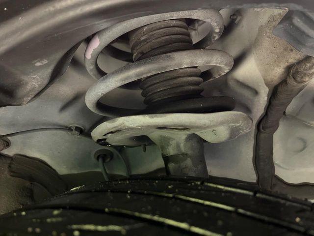 レクサスCT（新潟県新潟市南区）