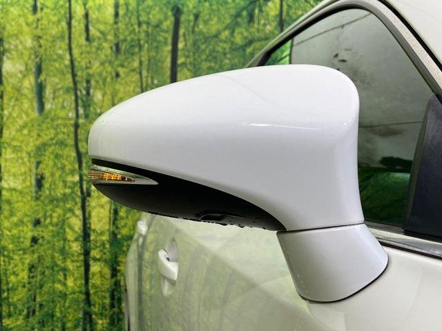 レクサスCT（新潟県新潟市南区）