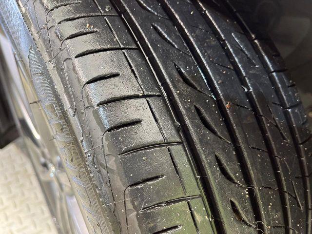 レクサスCT（新潟県新潟市南区）