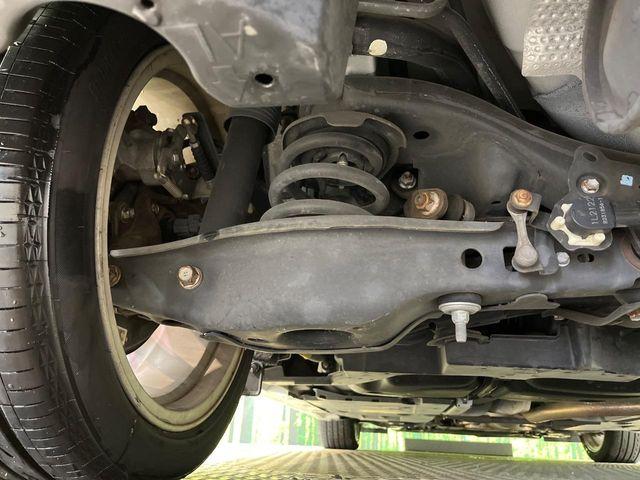 レクサスCT（新潟県新潟市南区）