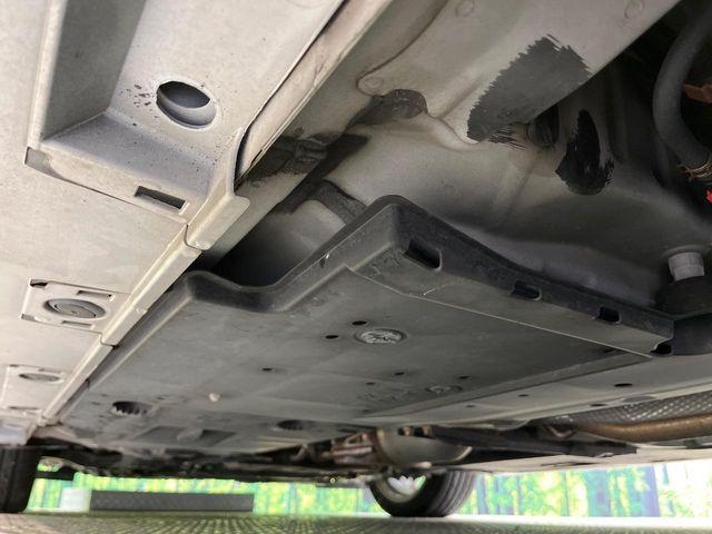 レクサスCT（新潟県新潟市南区）