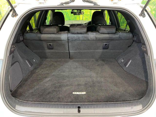 レクサスCT（新潟県新潟市南区）