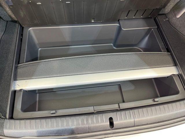 レクサスCT（新潟県新潟市南区）