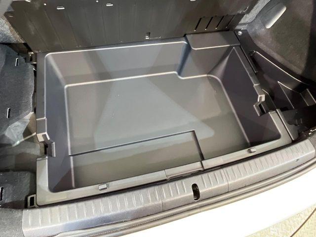 レクサスCT（新潟県新潟市南区）