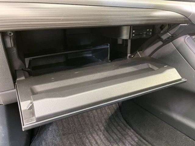 レクサスCT（新潟県新潟市南区）