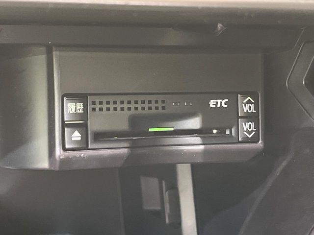 レクサスCT（新潟県新潟市南区）