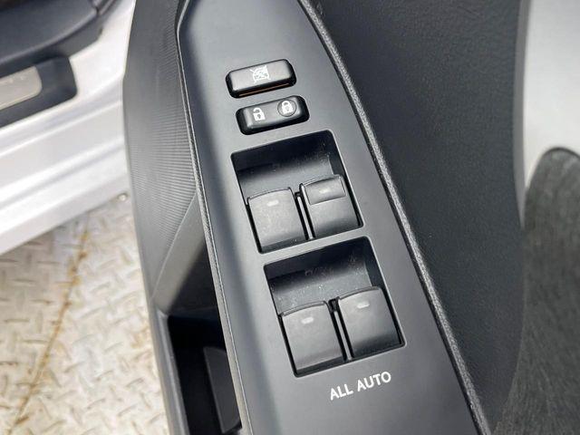 レクサスCT（新潟県新潟市南区）