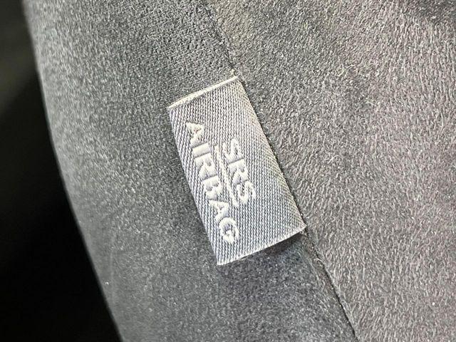 レクサスCT（新潟県新潟市南区）