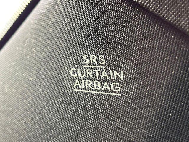 レクサスCT（新潟県新潟市南区）