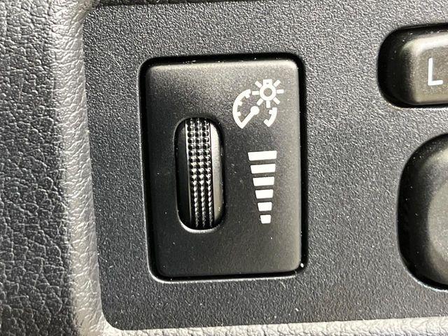 レクサスCT（新潟県新潟市南区）