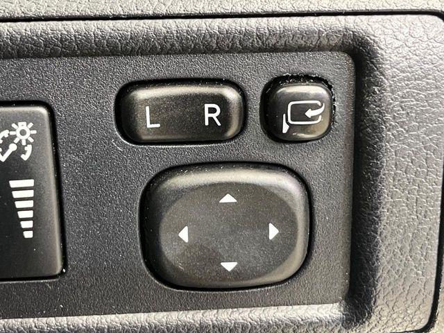 レクサスCT（新潟県新潟市南区）