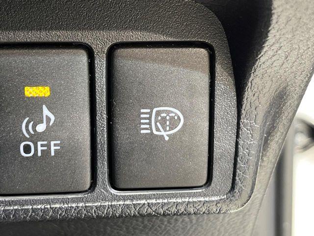 レクサスCT（新潟県新潟市南区）