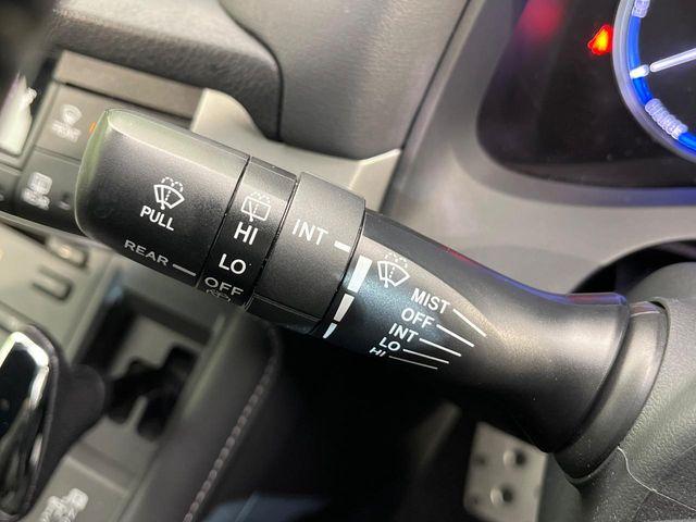 レクサスCT（新潟県新潟市南区）