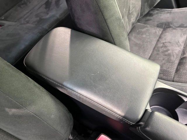 レクサスCT（新潟県新潟市南区）