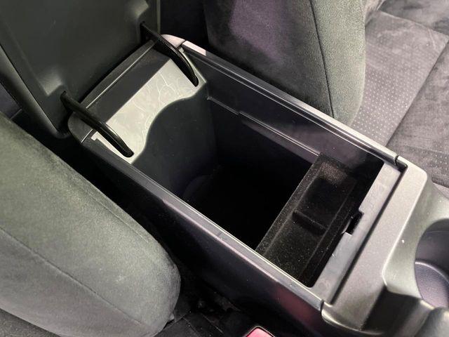 レクサスCT（新潟県新潟市南区）