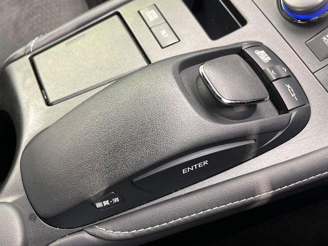 レクサスCT（新潟県新潟市南区）