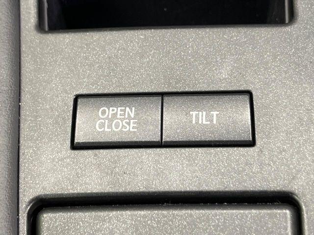 レクサスCT（新潟県新潟市南区）