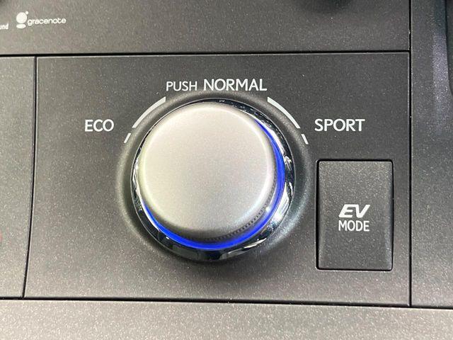 レクサスCT（新潟県新潟市南区）