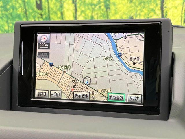 レクサスCT（新潟県新潟市南区）