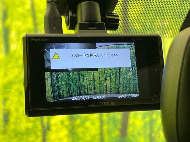 レクサスCT（新潟県新潟市南区）