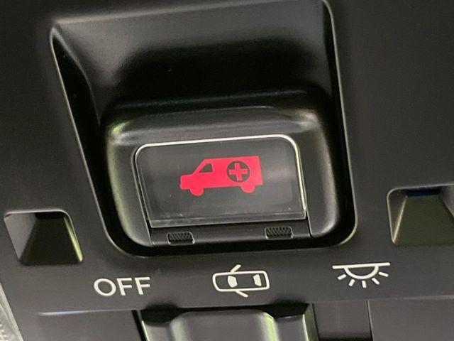 レクサスCT（新潟県新潟市南区）