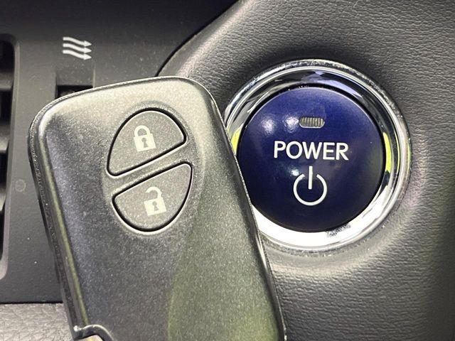 レクサスCT（新潟県新潟市南区）