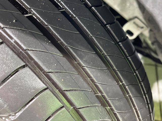 カローラクロス（新潟県長岡市）