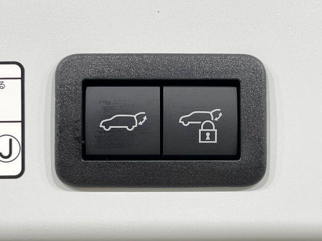 カローラクロス（新潟県長岡市）