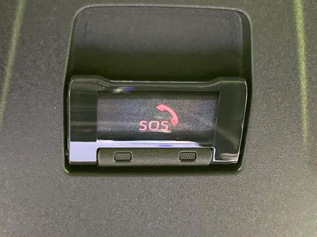 カローラクロス（新潟県長岡市）