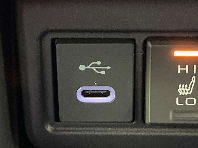 カローラクロス（新潟県長岡市）