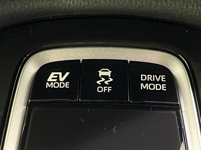 カローラクロス（新潟県長岡市）