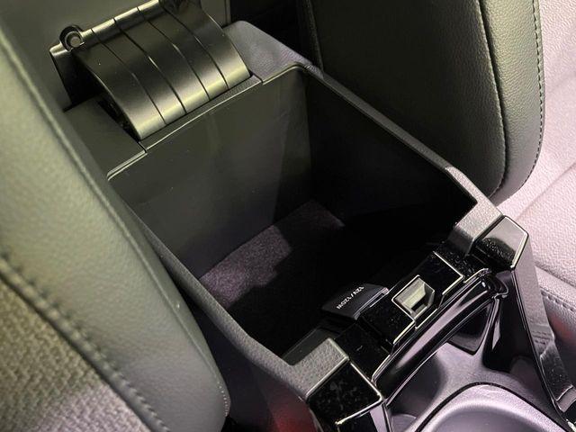 カローラクロス（新潟県長岡市）